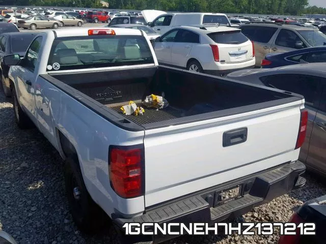 1GCNCNEH7HZ137212_3.webp