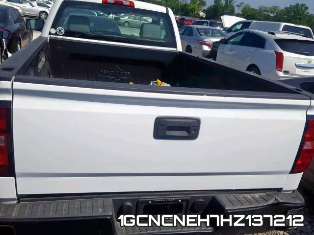 1GCNCNEH7HZ137212_6.webp