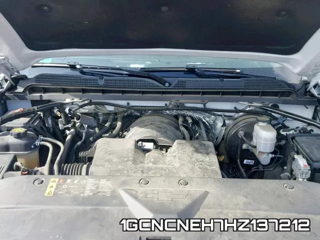 1GCNCNEH7HZ137212_7.webp