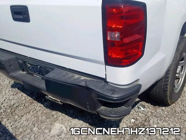 1GCNCNEH7HZ137212