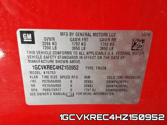 1GCVKREC4HZ150952_10.webp