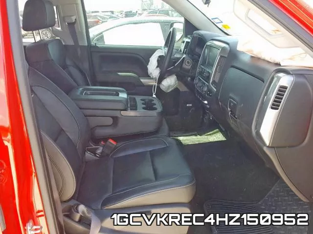 1GCVKREC4HZ150952_5.webp