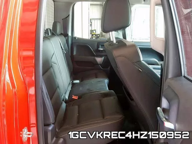 1GCVKREC4HZ150952_6.webp