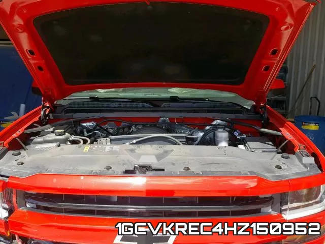 1GCVKREC4HZ150952_7.webp