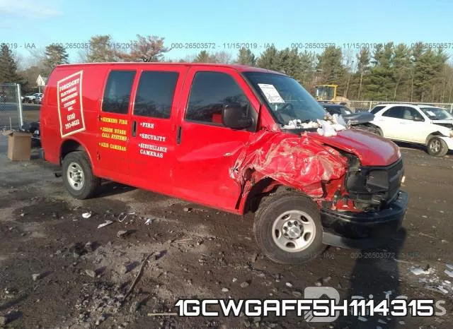 1GCWGAFF5H1114315_1.webp