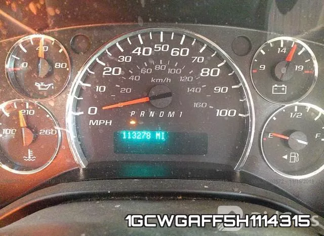1GCWGAFF5H1114315_7.webp