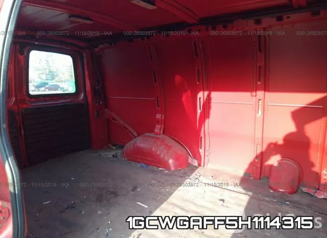 1GCWGAFF5H1114315_8.webp