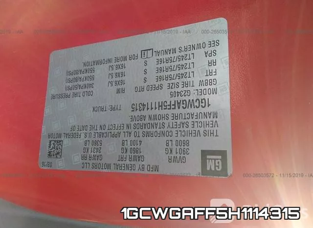 1GCWGAFF5H1114315_9.webp