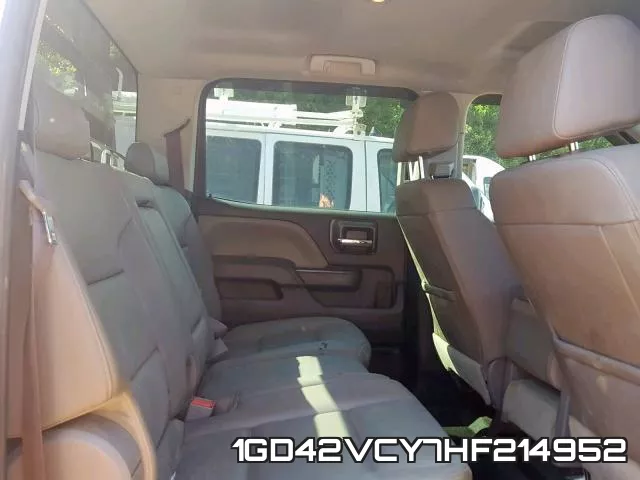 1GD42VCY7HF214952_6.webp