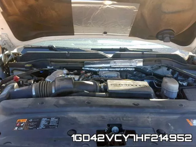 1GD42VCY7HF214952_7.webp