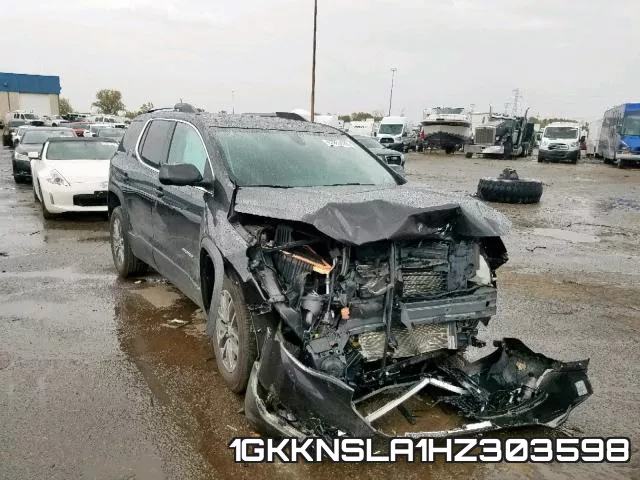1GKKNSLA1HZ303598_1.webp