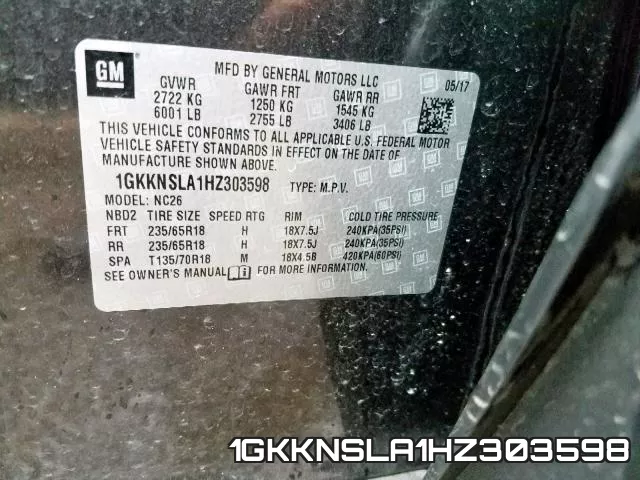 1GKKNSLA1HZ303598_10.webp