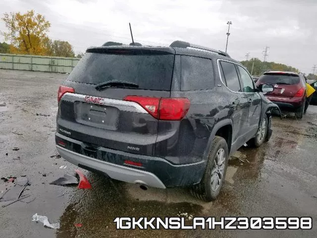 1GKKNSLA1HZ303598_4.webp