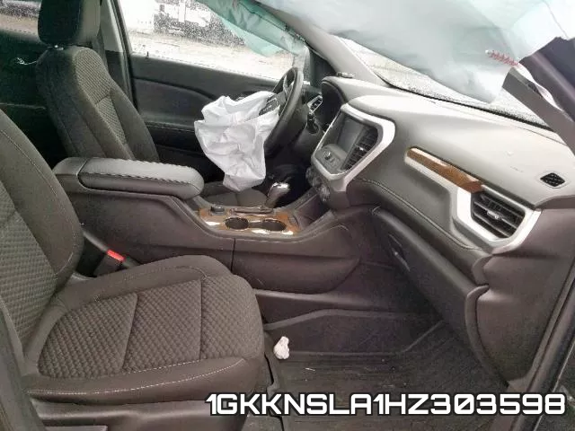 1GKKNSLA1HZ303598_5.webp