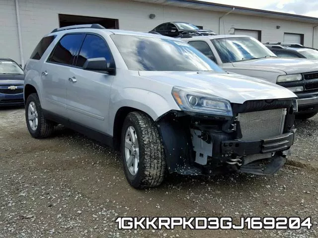 1GKKRPKD3GJ169204