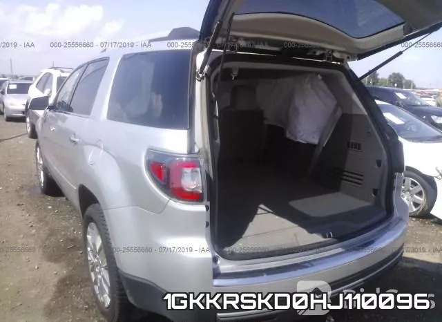 1GKKRSKD0HJ110096_3.webp