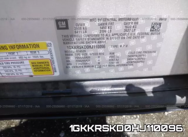 1GKKRSKD0HJ110096_9.webp