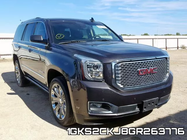 1GKS2CKJ8GR263776