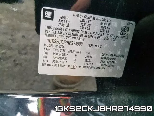 1GKS2CKJ8HR274990_10.webp