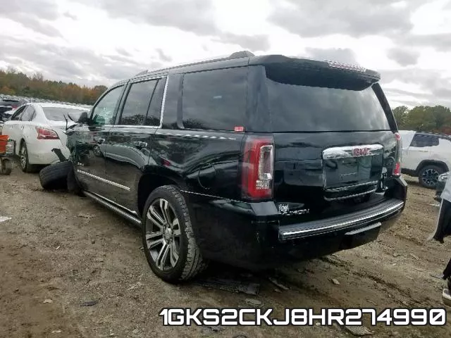 1GKS2CKJ8HR274990_3.webp