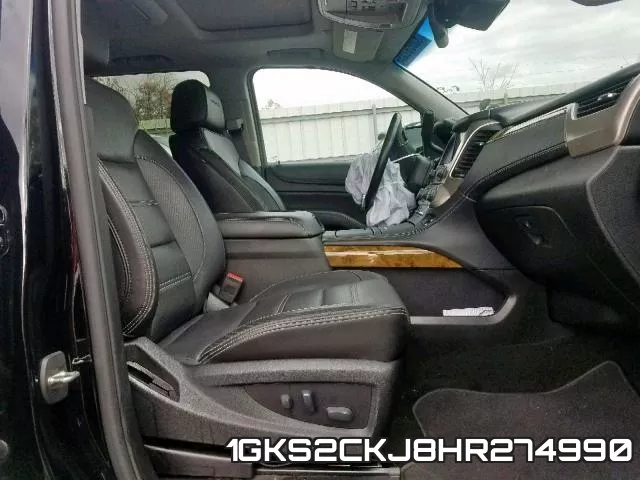 1GKS2CKJ8HR274990_5.webp