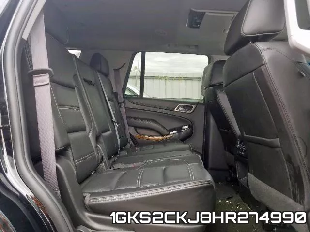 1GKS2CKJ8HR274990_6.webp
