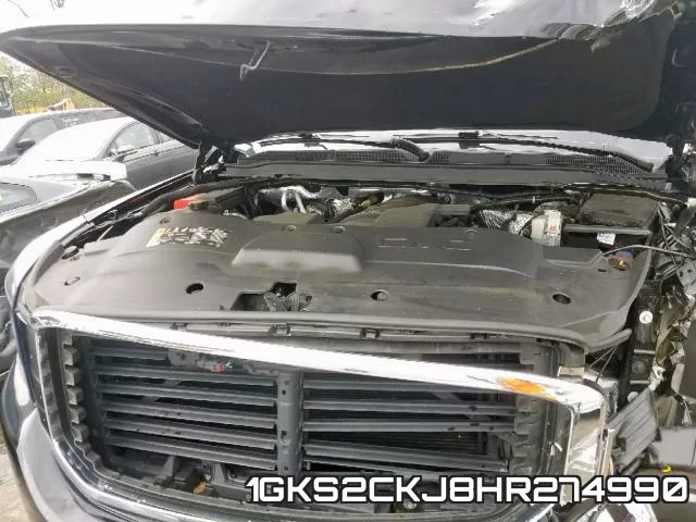 1GKS2CKJ8HR274990