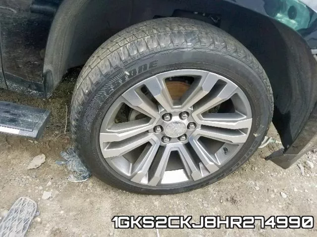 1GKS2CKJ8HR274990_9.webp
