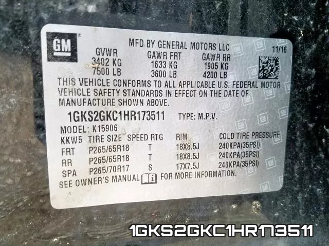 1GKS2GKC1HR173511_10.webp