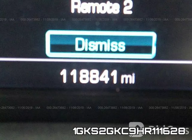 1GKS2GKC9HR111628_7.webp