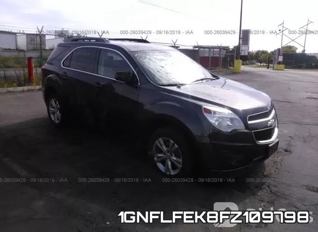 1GNFLFEK8FZ109798