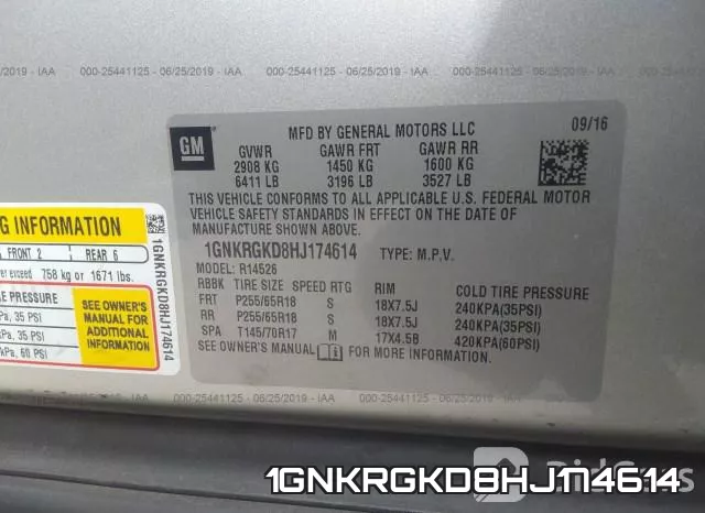 1GNKRGKD8HJ174614_9.webp