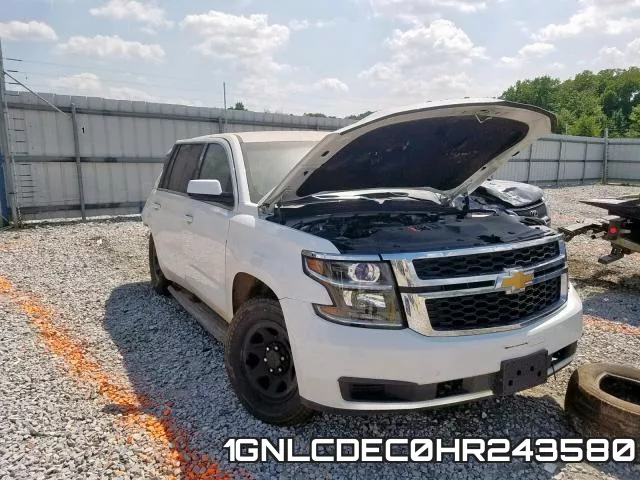 1GNLCDEC0HR243580_1.webp