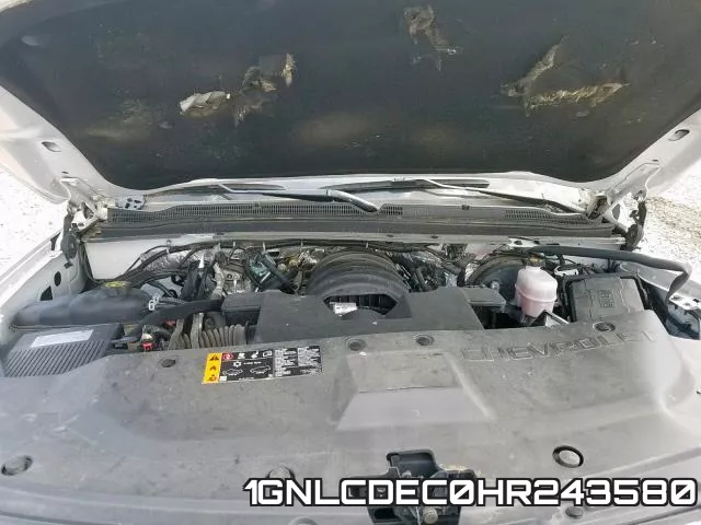 1GNLCDEC0HR243580_7.webp