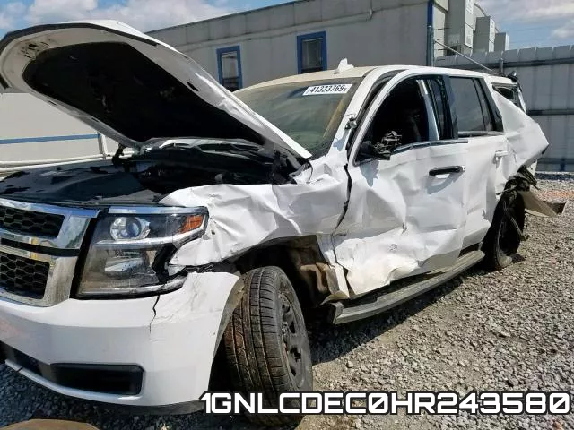 1GNLCDEC0HR243580_9.webp