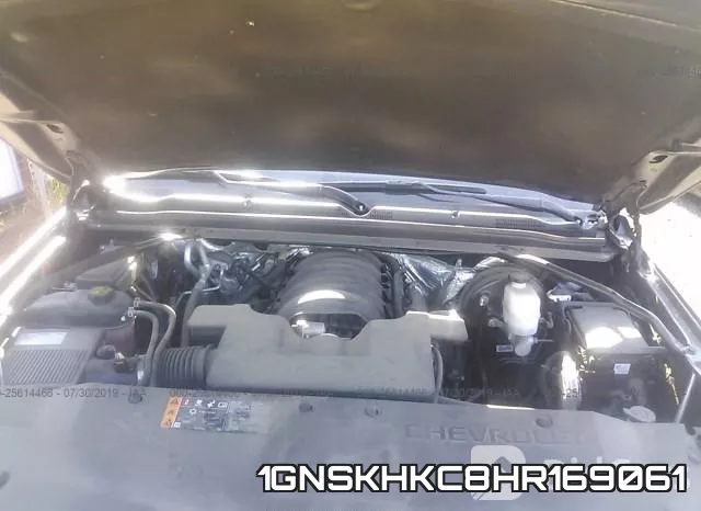 1GNSKHKC8HR169061