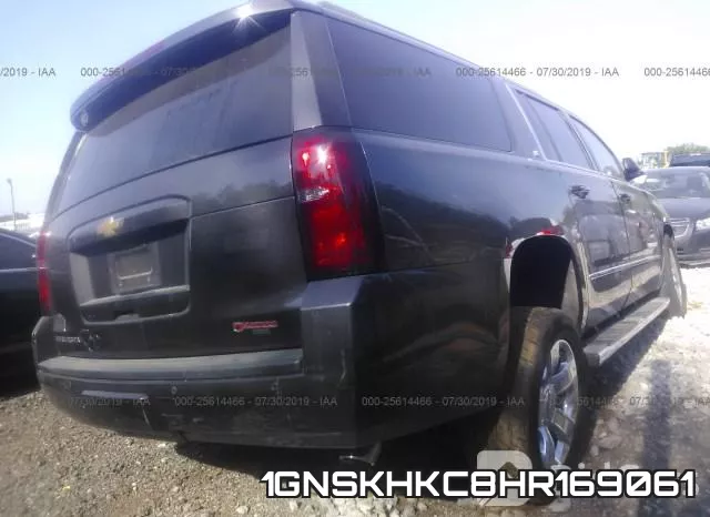 1GNSKHKC8HR169061