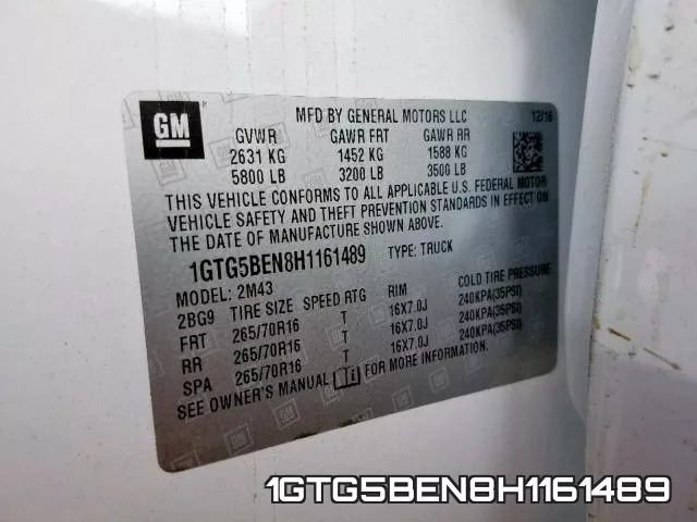 1GTG5BEN8H1161489_10.webp