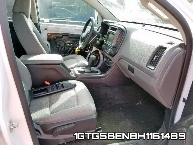 1GTG5BEN8H1161489_5.webp