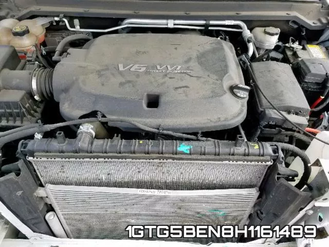 1GTG5BEN8H1161489_7.webp