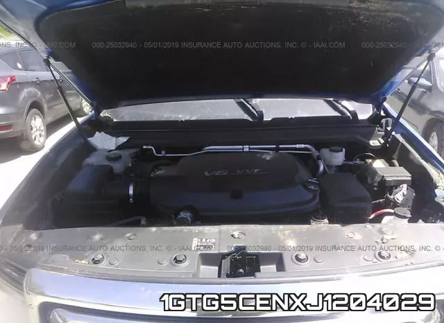 1GTG5CENXJ1204029_10.webp