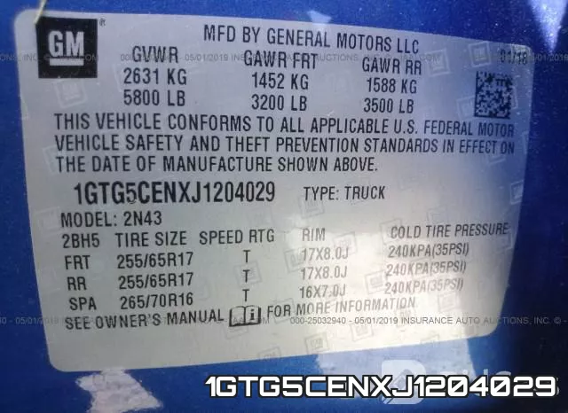 1GTG5CENXJ1204029_9.webp