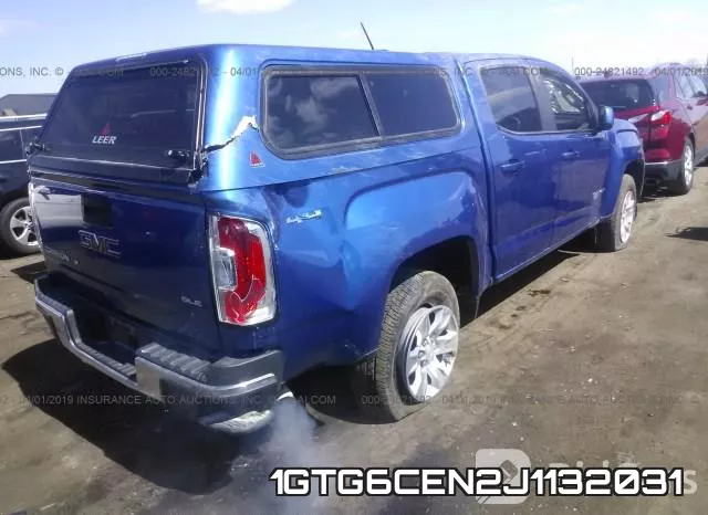 1GTG6CEN2J1132031