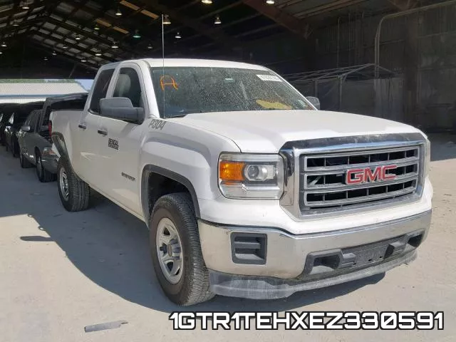 1GTR1TEHXEZ330591