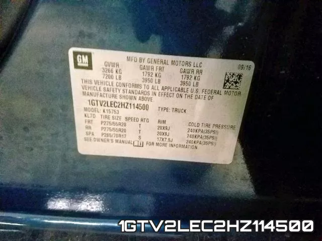 1GTV2LEC2HZ114500_10.webp