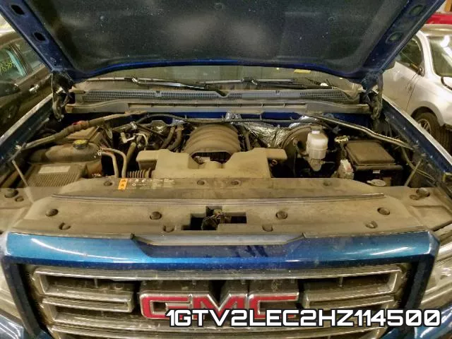 1GTV2LEC2HZ114500_7.webp