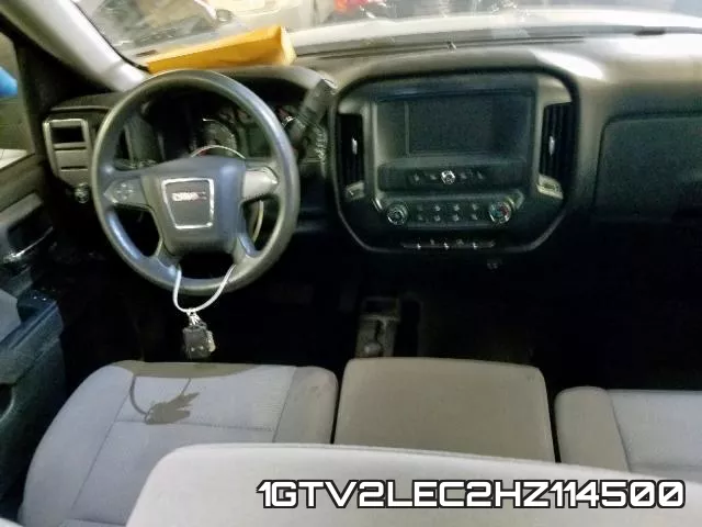 1GTV2LEC2HZ114500_9.webp