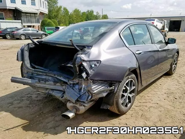 1HGCR2F30HA023561_4.webp