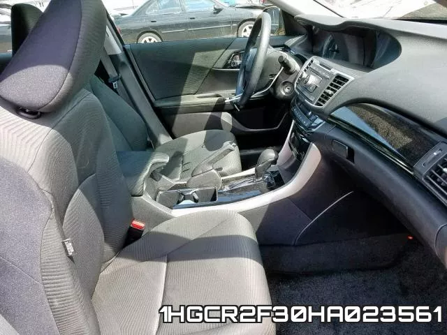 1HGCR2F30HA023561_5.webp