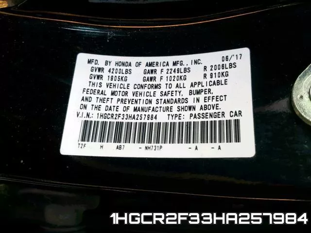 1HGCR2F33HA257984_10.webp
